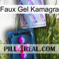 Fake Kamagra Gel 37